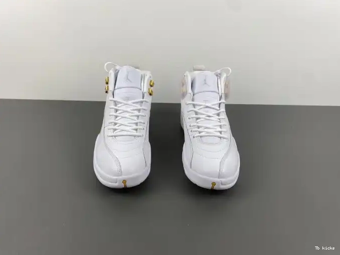 Rep TBK FD9101-007 12 Air Phantom WMNS Jordan 0514